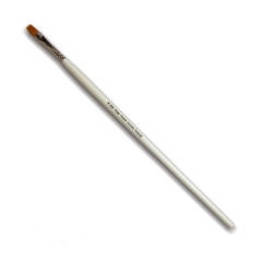 Pennello Bob Ross R6346 per finitura No. 8