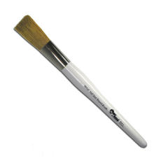 Pennello Bob Ross R6440 tondo