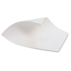 Carta  FABRIANO BRISTOL Smooth 50 x 65 cm 250 g