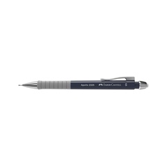 Matita tecnica Apollo 0,5 mm | blu