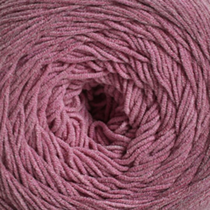 Filato Etrofil Alaturca 250 g | viola Filato Etrofil Alaturca 250 g | viola