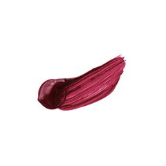 Colore ad acquerello professionale Heavy Body Holbein | Quinacridone rossetto