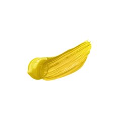 Colore ad acquerello professionale Heavy Body Holbein | Imidazolone giallo