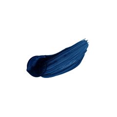 Colore ad acquerello professionale Heavy Body Holbein | Phthalo turchese