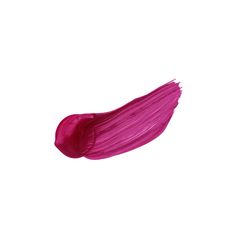 Colore ad acquerello professionale Heavy Body Holbein | Quinacridone Magenta