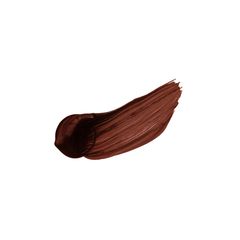 Colore ad acquerello professionale Heavy Body Holbein | umbra bruciato