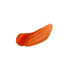 Colore ad acquerello professionale Heavy Body Holbein | Luminous arancia