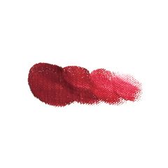 Colore ad olio Vernet - Holbein 20 ml | 001 alizarin rossetto