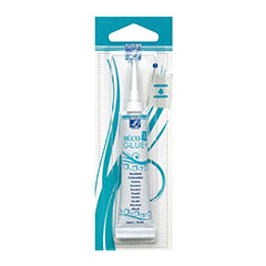 COLLA DECO TEXTIL / SETA 20ml 