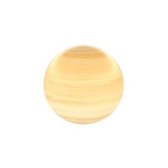 Vernice per legno  KOMPOZIT COLORTEX 10 l | Incolore