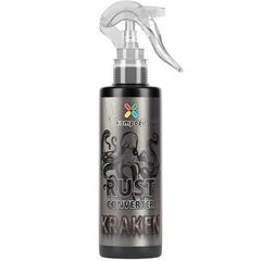 Spray antiruggine  KOMPOZIT KRAKEN 250 ml
