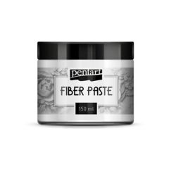 Pasta Fiber Pentart 150 ml 