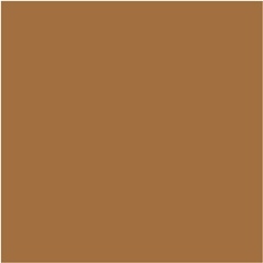 Otturazioni per mosaico Pentart | brown