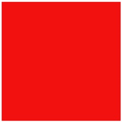 Inchiostro per colorare resina 20 ml | rosso