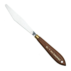 Spatola da pittore  Royal & Langnickel LK-1