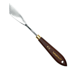 Spatola per pittura  Royal & Langnickel LK-3