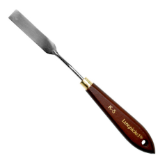 Spatola da pittore  Royal & Langnickel LK-5