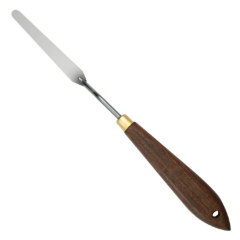 Spatola per pittori  Royal & Langnickel LP-21