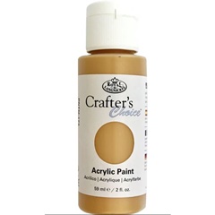 Colore acrilico Essentials Metals & Pearls - 59 ml | colori diversi