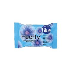Argilla ultraleggera autoindurente Hearty Padico 50 g | Varie tonalità