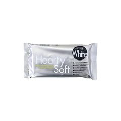Argilla superleggera autoindurente Padico Hearty Soft