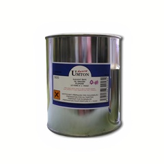 Primer ad olio Umton 800 ml 
