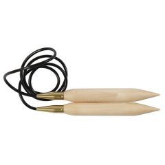 Aghi circolari - 150 cm | diverse misure
