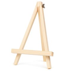 ARTMIE Art Sprout Mini Cavalletto | Varie dimensioni