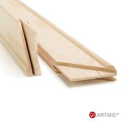 ARTMIE PREMIUM modanature Galleria plus | misure diverse
