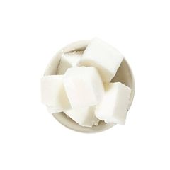 Base per sapone 907 g Blocco | Vari tipi