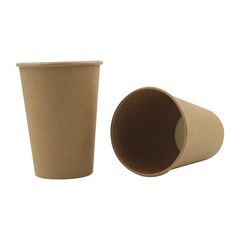 Bicchiere di carta 4x150 ml