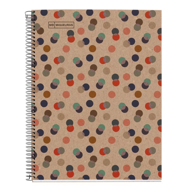Blocco note ECO | A4