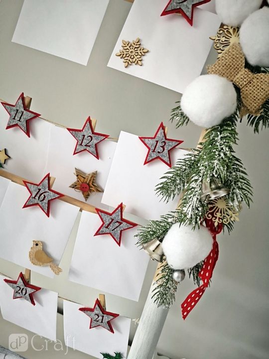 Campane decorative 20 pezzi