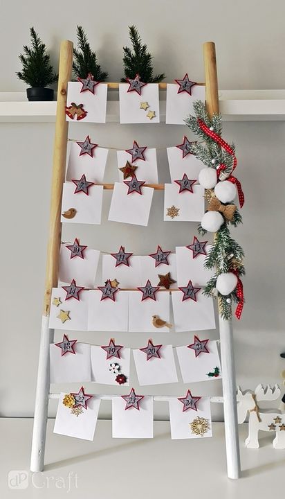 Campane decorative 20 pezzi