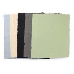 Carta PanArt Multicolore