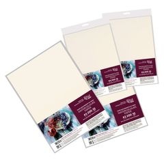 Carta per acquerello ROSA Studio | Varie dimensioni