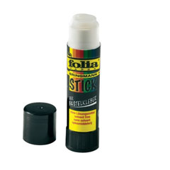 Colla stick 10gr