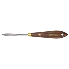 Coltello da pittore Royal & Langnickel LP-17