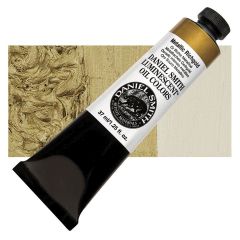 Daniel Smith Pittura a olio luminescente 37 ml | scegli la tonalità