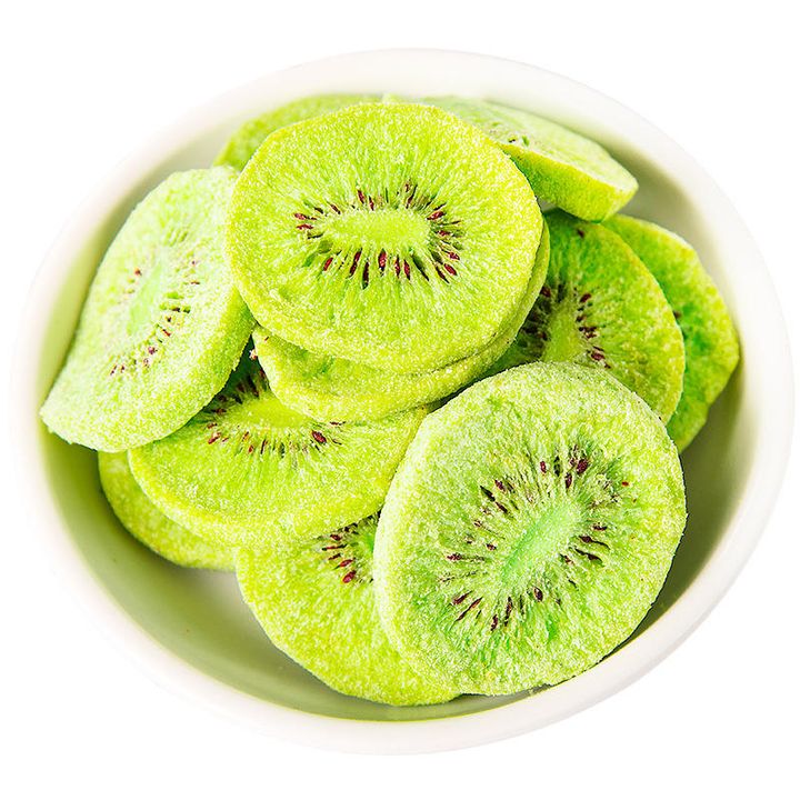 Frutta secca per la produzione di sapone | Dried kiwi 20g Frutta secca per la produzione di sapone | Dried kiwi 20g