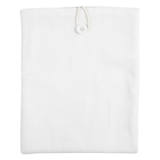Custodia per tablet - 22 x 27 cm