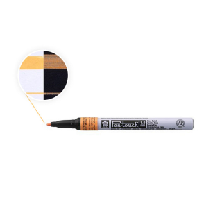 Pennarello Sakura Pen-Touch fine - vari colori