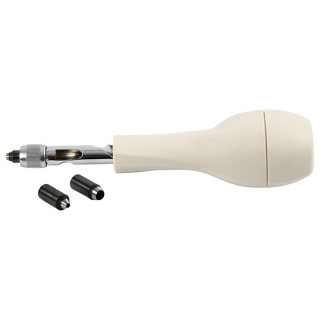 Utensile manuale per eseguire fori 2/3/4 mm