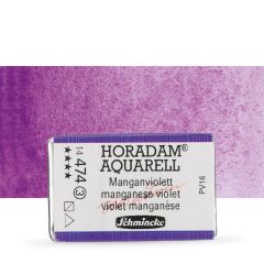 HORADAM® AQUARELL Vernici per acquerello | colori diversi