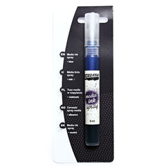 Inchiostro in spray 9 ml | vari colori