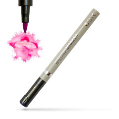 Marcatore ad acquerello SUPERIOR® WATER COLOR MARKER | sceglie colore