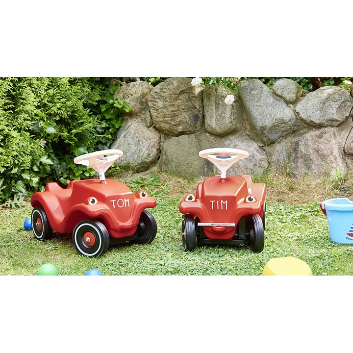 Marcatore esterno nero EDDING 8055