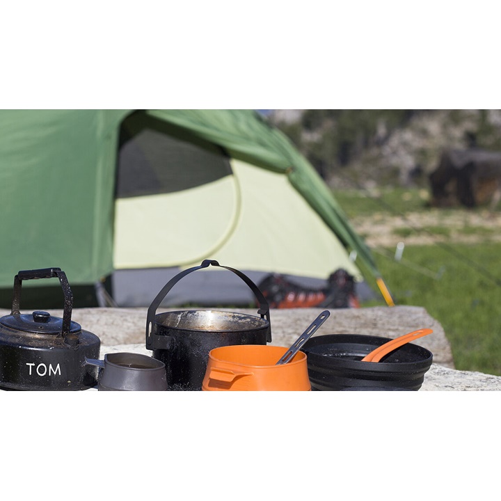 Marcatore esterno nero EDDING 8055