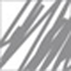 Matita di grafite CASTELL 9000 | scegli durezza