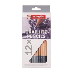 Matite in grafite Talens Art Creation | scegli un set